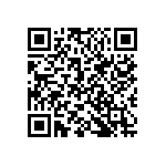 9C12063A84R5FKHFT QRCode