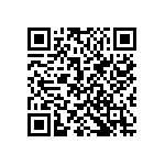 9C12063A8871FKHFT QRCode