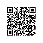 9C12063A9101FKHFT QRCode