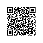 9C12063A9102FKHFT QRCode