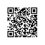 9C12063A9102JLHFT QRCode