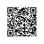 9C12063A9311FKHFT QRCode