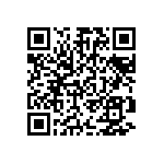 9C12063A93R1FKHFT QRCode