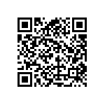 9C12063A9764FKHFT QRCode