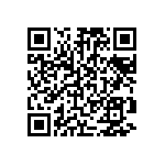 9C1A04024752JLHF3 QRCode