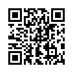 9C25020007 QRCode