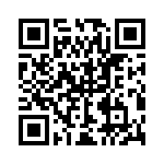 9DB102BGILF QRCode