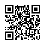 9DB102BGLFT QRCode