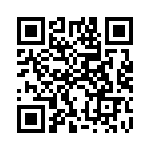 9DB106BGILFT QRCode