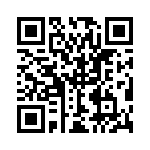 9DB1233AGLFT QRCode