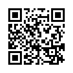 9DB1904BKLFT QRCode