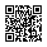 9DB202CK-01LF QRCode