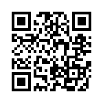 9DB401CGLF QRCode