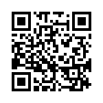 9DB833AGLF QRCode