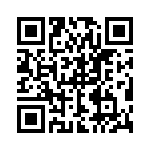 9DBL1200AGLF QRCode