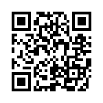 9DBL411BKILFT QRCode