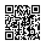 9DBU0231AKILF QRCode