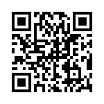 9DBU0441AKILF QRCode