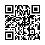 9DBU0541AKILF QRCode