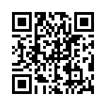 9DBU0941AKLF QRCode