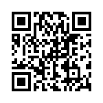 9DBV0241AKILFT QRCode