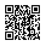 9DBV0431AKLF QRCode