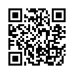 9DBV0841AKILFT QRCode