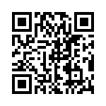 9DMU0431AKILF QRCode