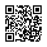 9DMV0441AKILF QRCode