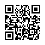 9DS400AGLFT QRCode