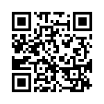 9DS800AGLF QRCode