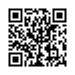 9DS800AGLFT QRCode