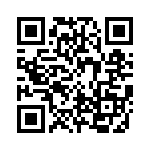 9EMS9633BKLFT QRCode