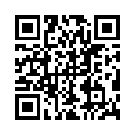 9EPRS525AGLF QRCode