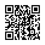 9ERS3125BKLF QRCode