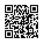 9EX21501AKILF QRCode