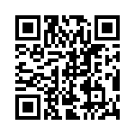 9EX21531AKLFT QRCode