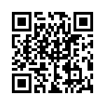 9FG1001BGLF QRCode