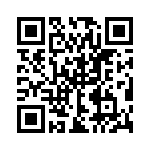 9FG104EGILFT QRCode