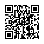 9FG1200DF-1LF QRCode