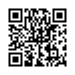 9FG1200DG-1LFT QRCode