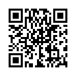 9FG1904BK-1LFT QRCode