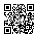 9FG831AGLFT QRCode