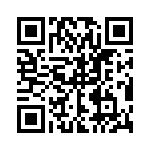 9FGL02P1AKILF QRCode