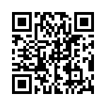 9FGL0451AKILF QRCode