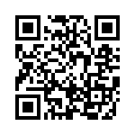 9FGL0451BKILF QRCode