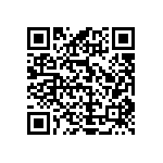 9FGL04P1A000KILFT QRCode