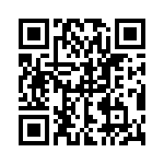 9FGL04P1AKILF QRCode