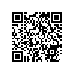 9FGL04P1B000KILF QRCode