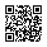 9FGL0651BKILF QRCode